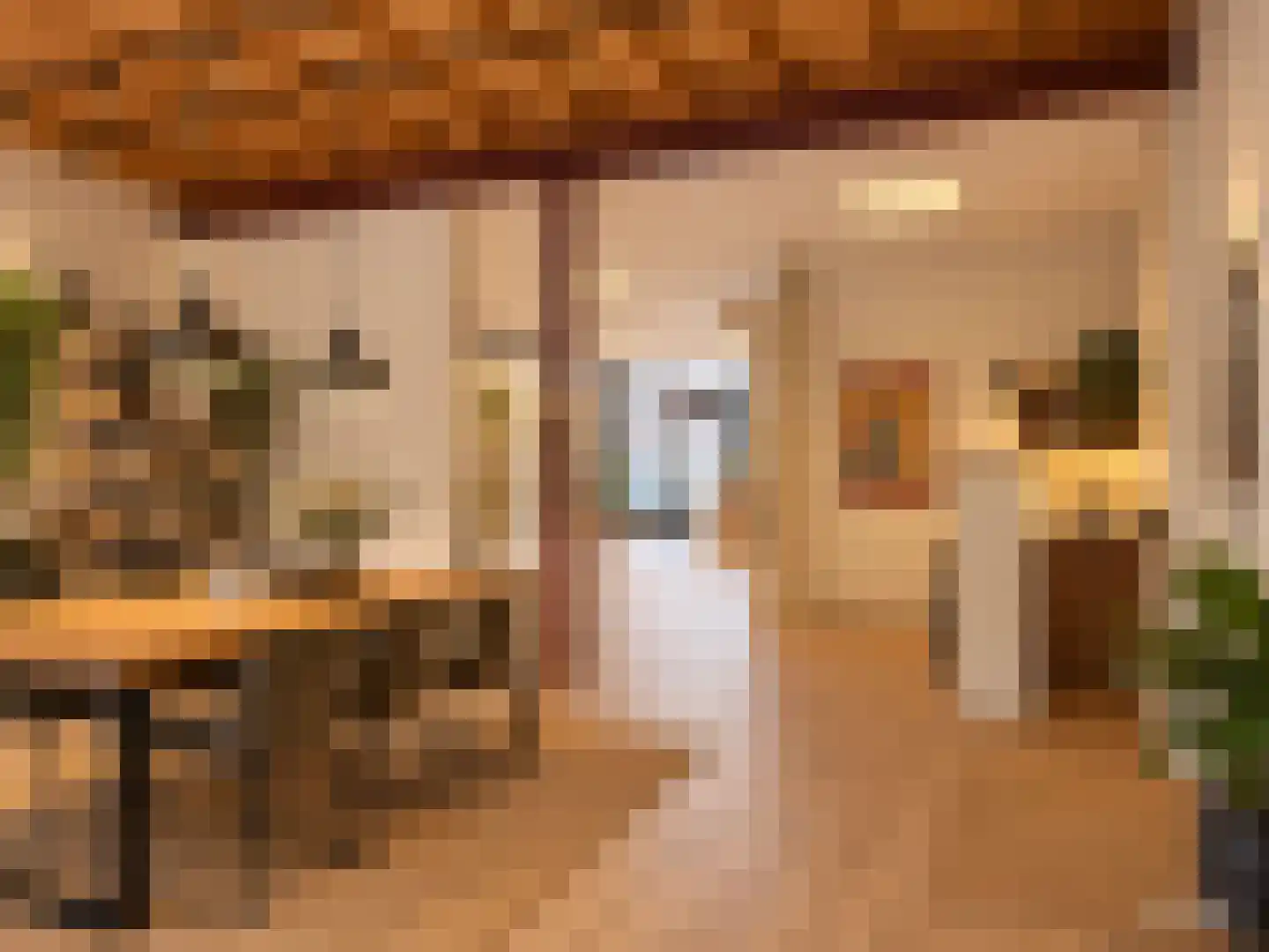 Nieuwstraat 83 Deventer thumbnail 8