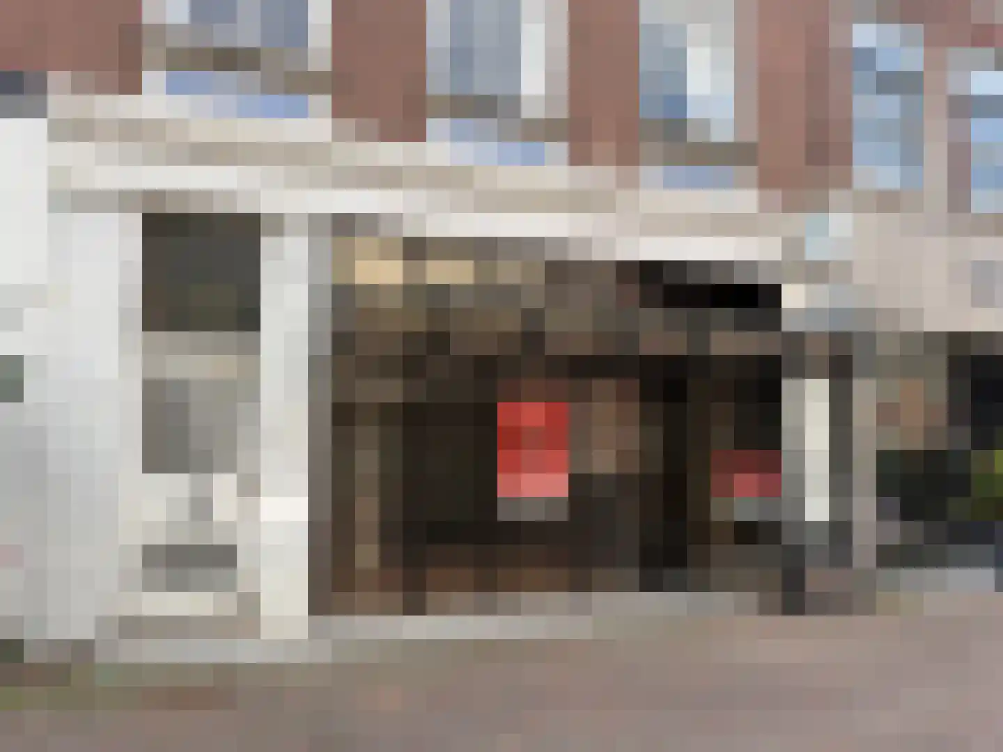 Nieuwstraat 83 Deventer thumbnail 9