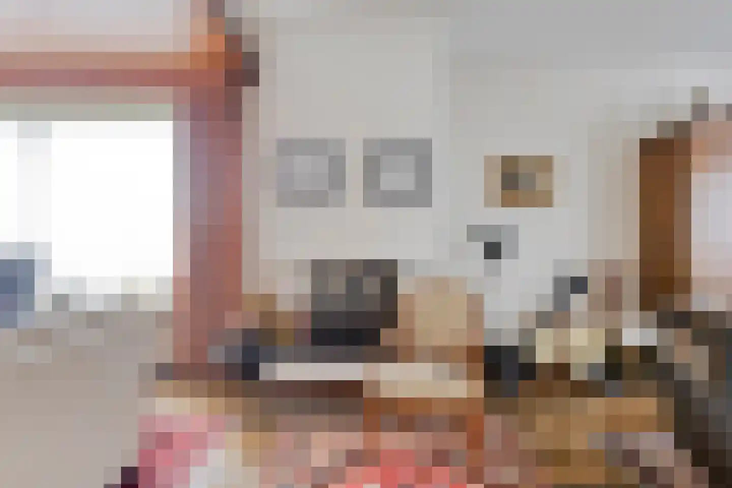 Nieuwstraat 84 Best thumbnail 11