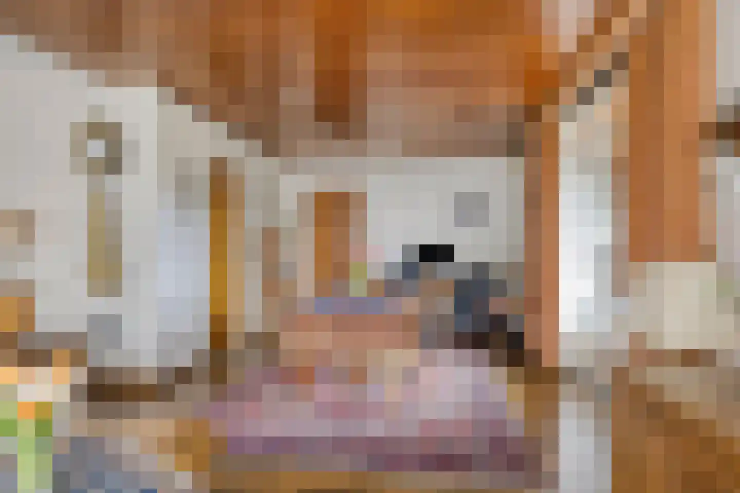 Nieuwstraat 84 Best thumbnail 12