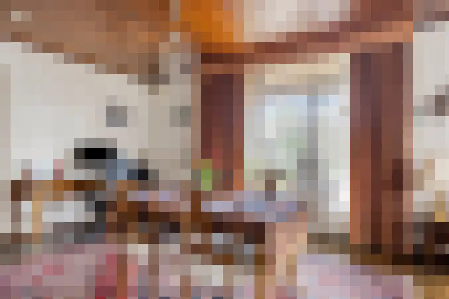 Nieuwstraat 84 Best thumbnail 13