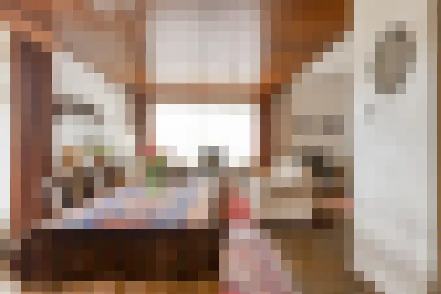 Nieuwstraat 84 Best thumbnail 14