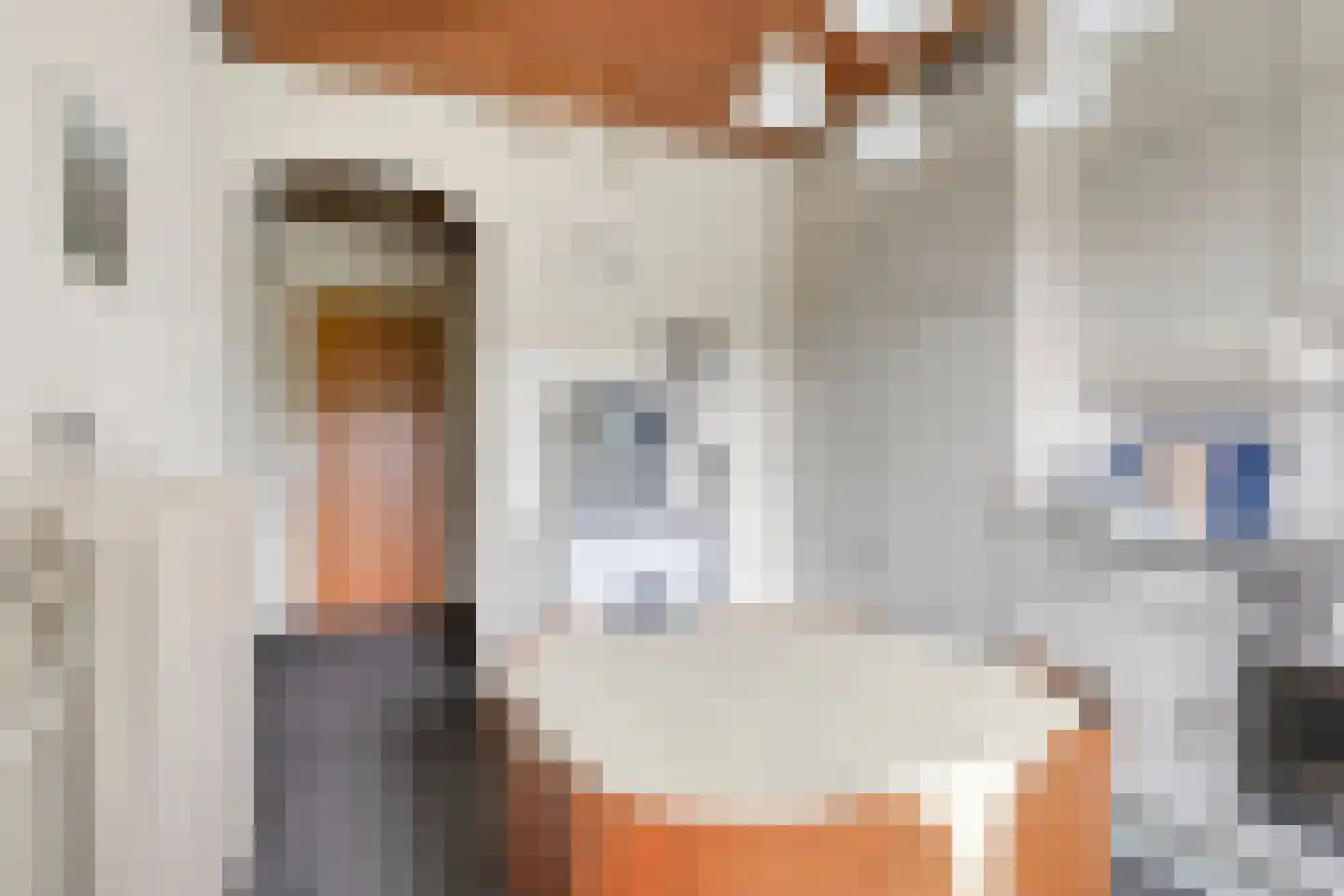Nieuwstraat 84 Best thumbnail 16