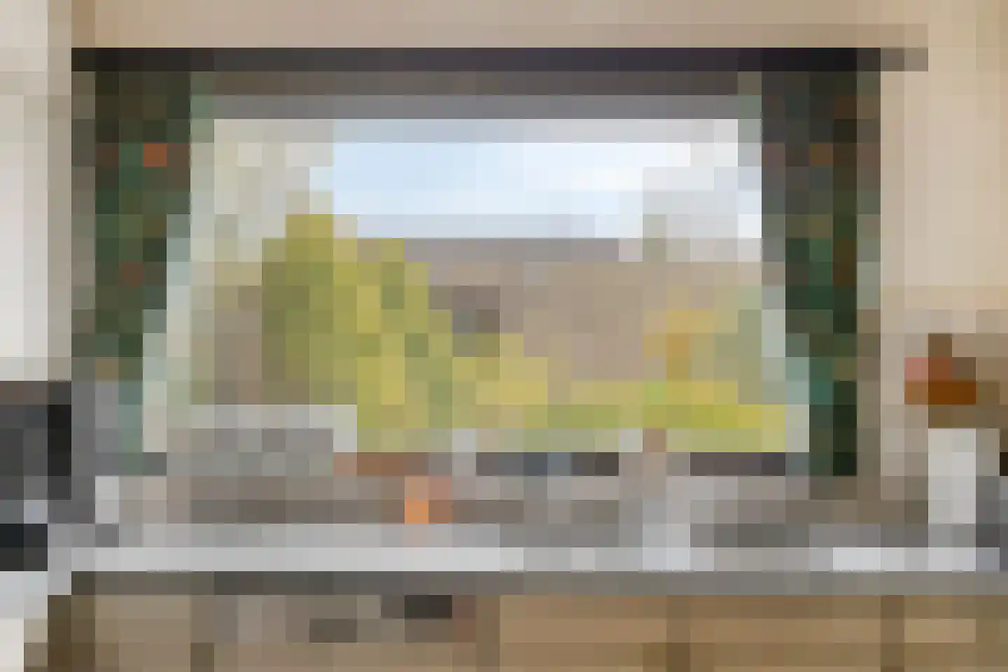 Nieuwstraat 84 Best thumbnail 17