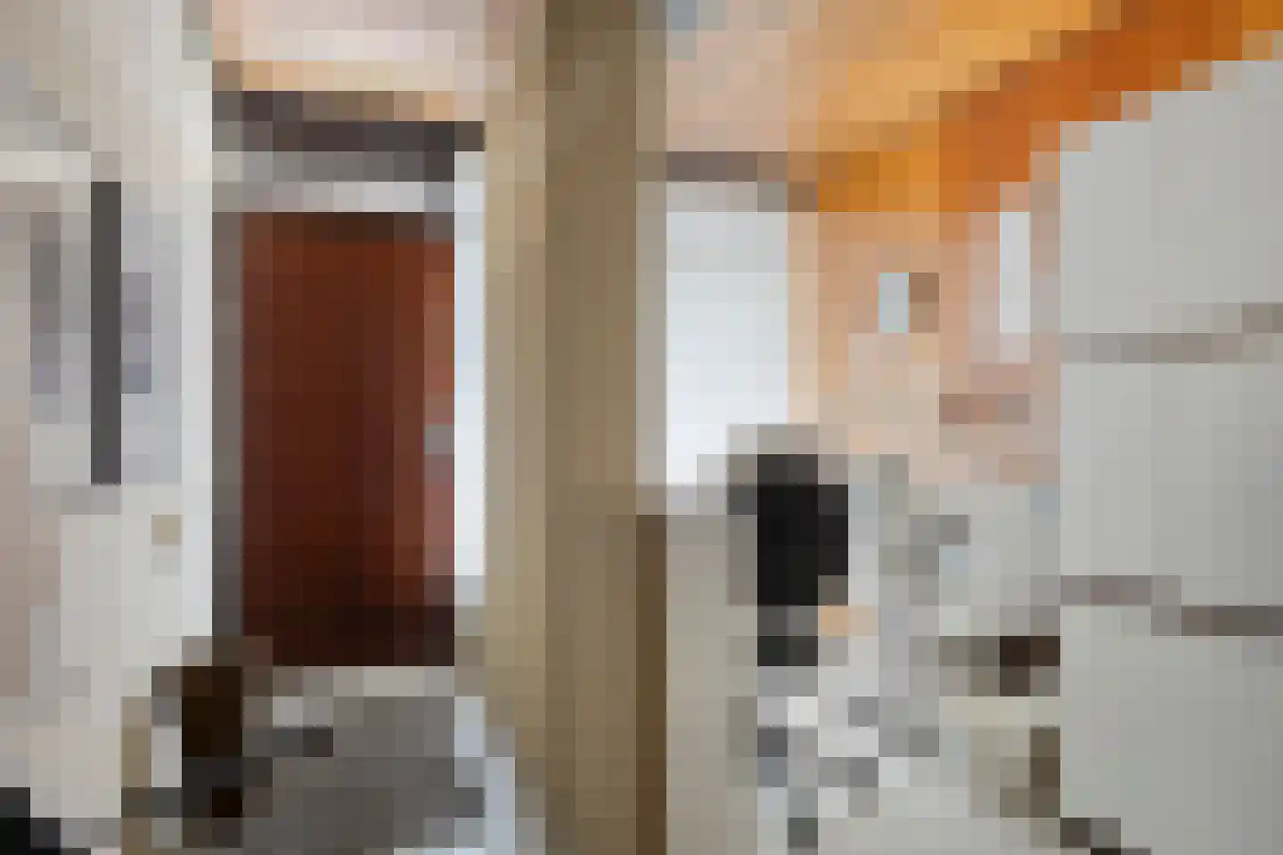 Nieuwstraat 84 Best thumbnail 18
