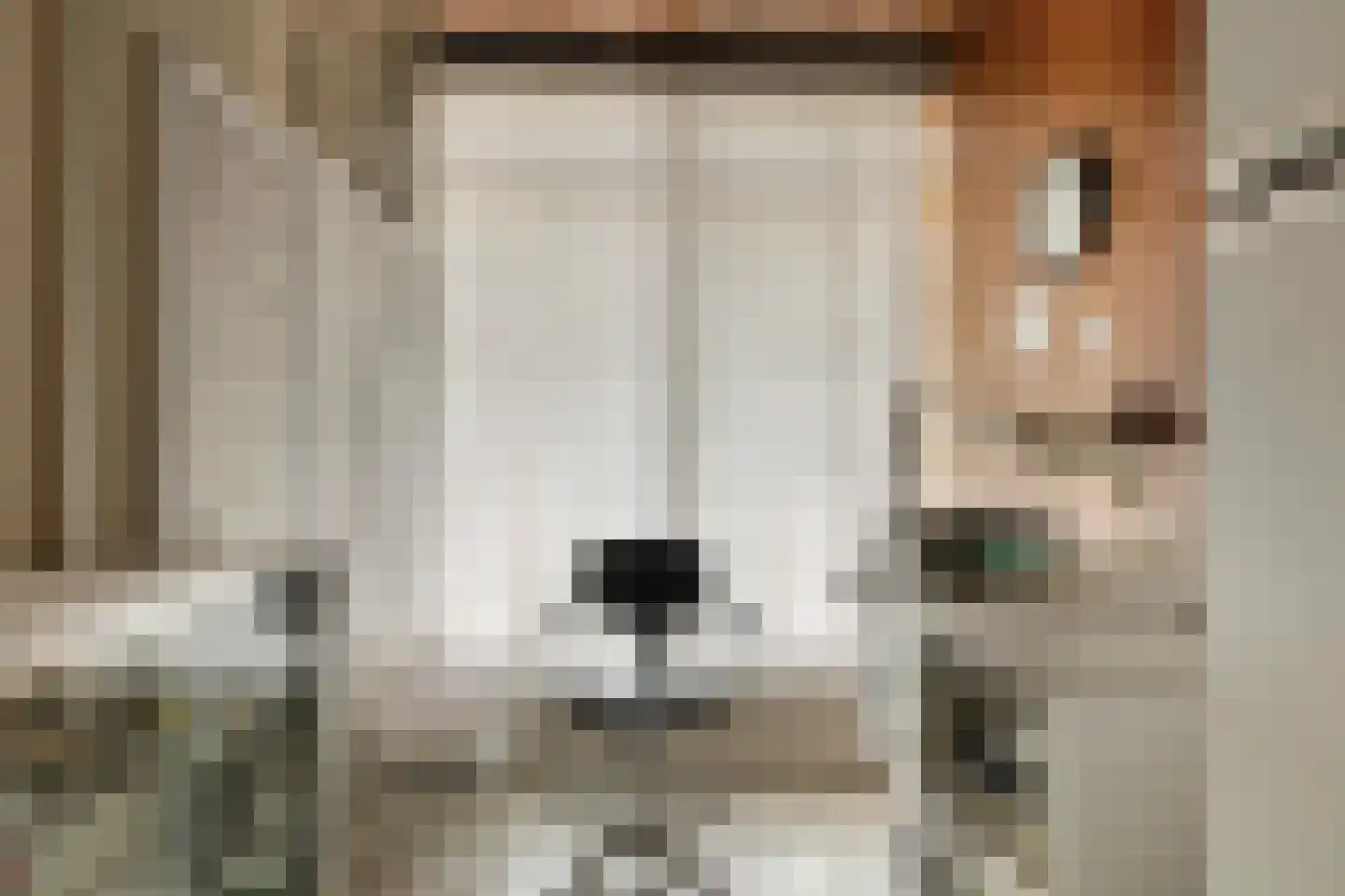 Nieuwstraat 84 Best thumbnail 19