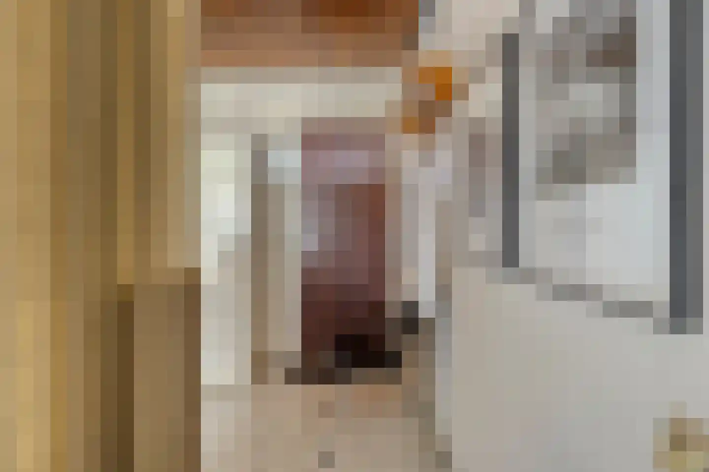 Nieuwstraat 84 Best thumbnail 20