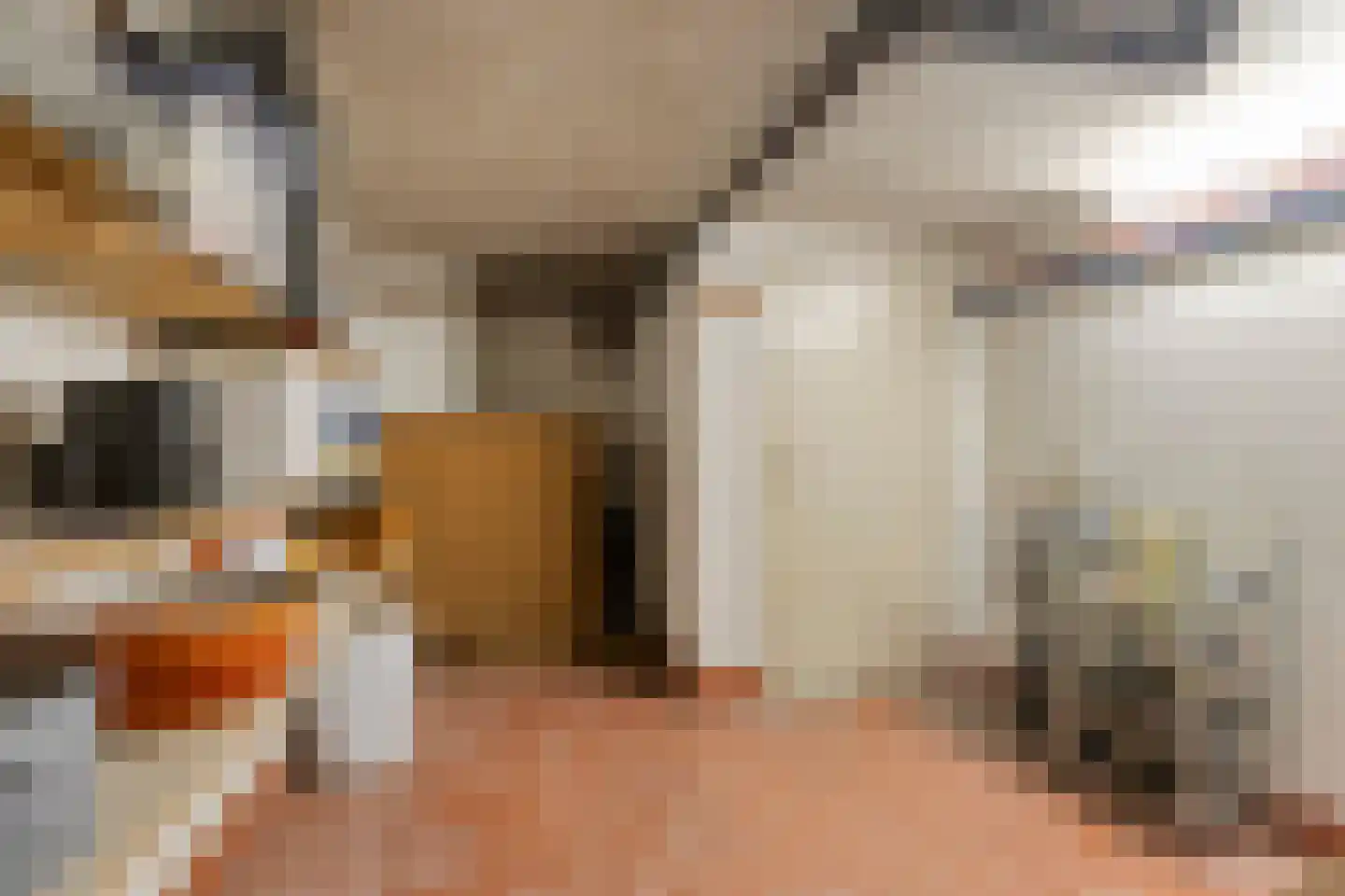 Nieuwstraat 84 Best thumbnail 22
