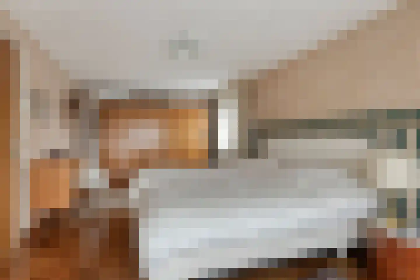 Nieuwstraat 84 Best thumbnail 26