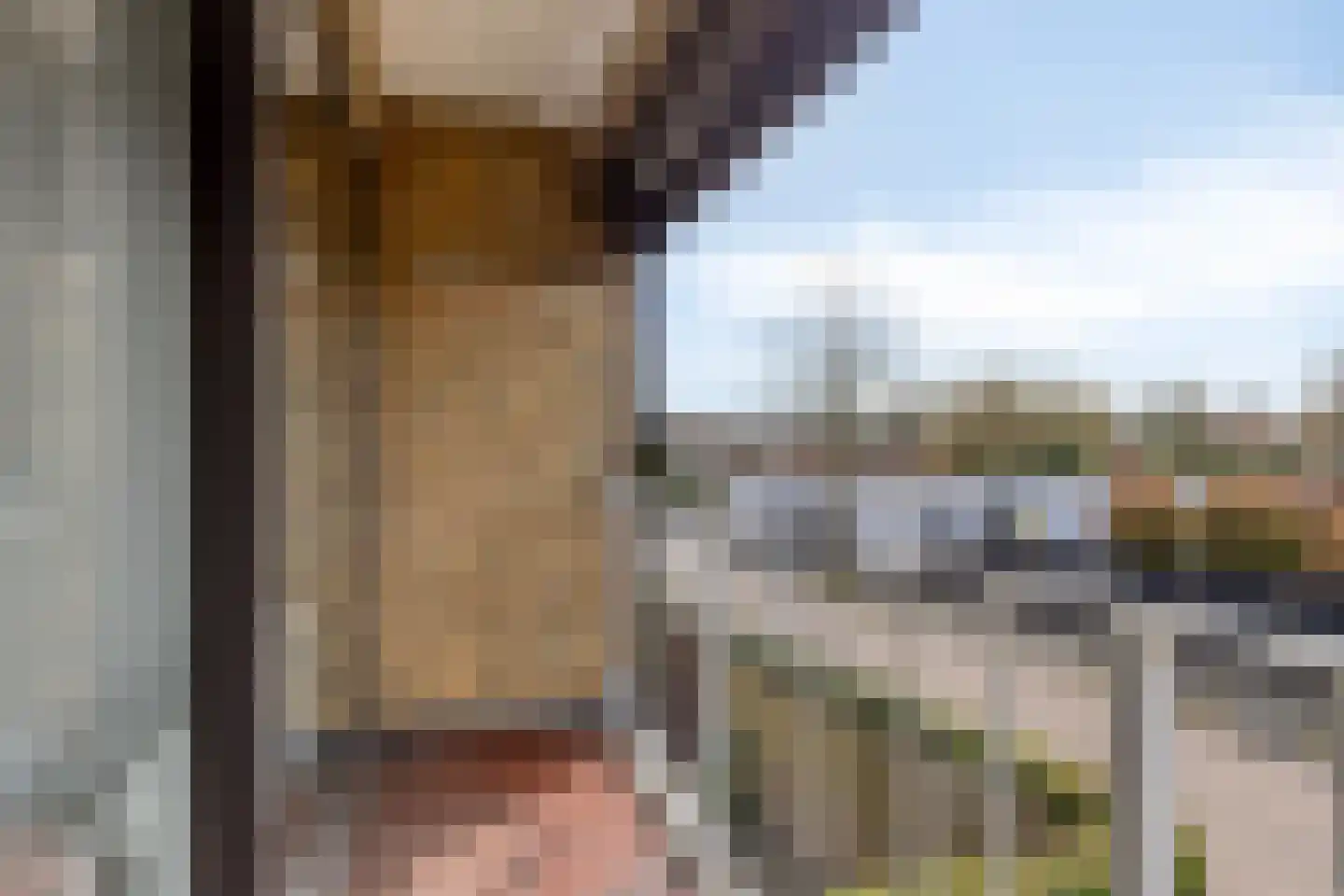 Nieuwstraat 84 Best thumbnail 27