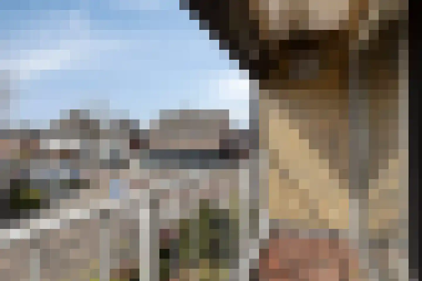 Nieuwstraat 84 Best thumbnail 28