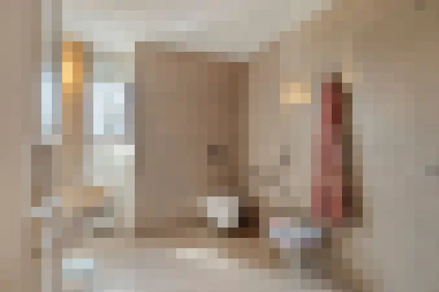 Nieuwstraat 84 Best thumbnail 29