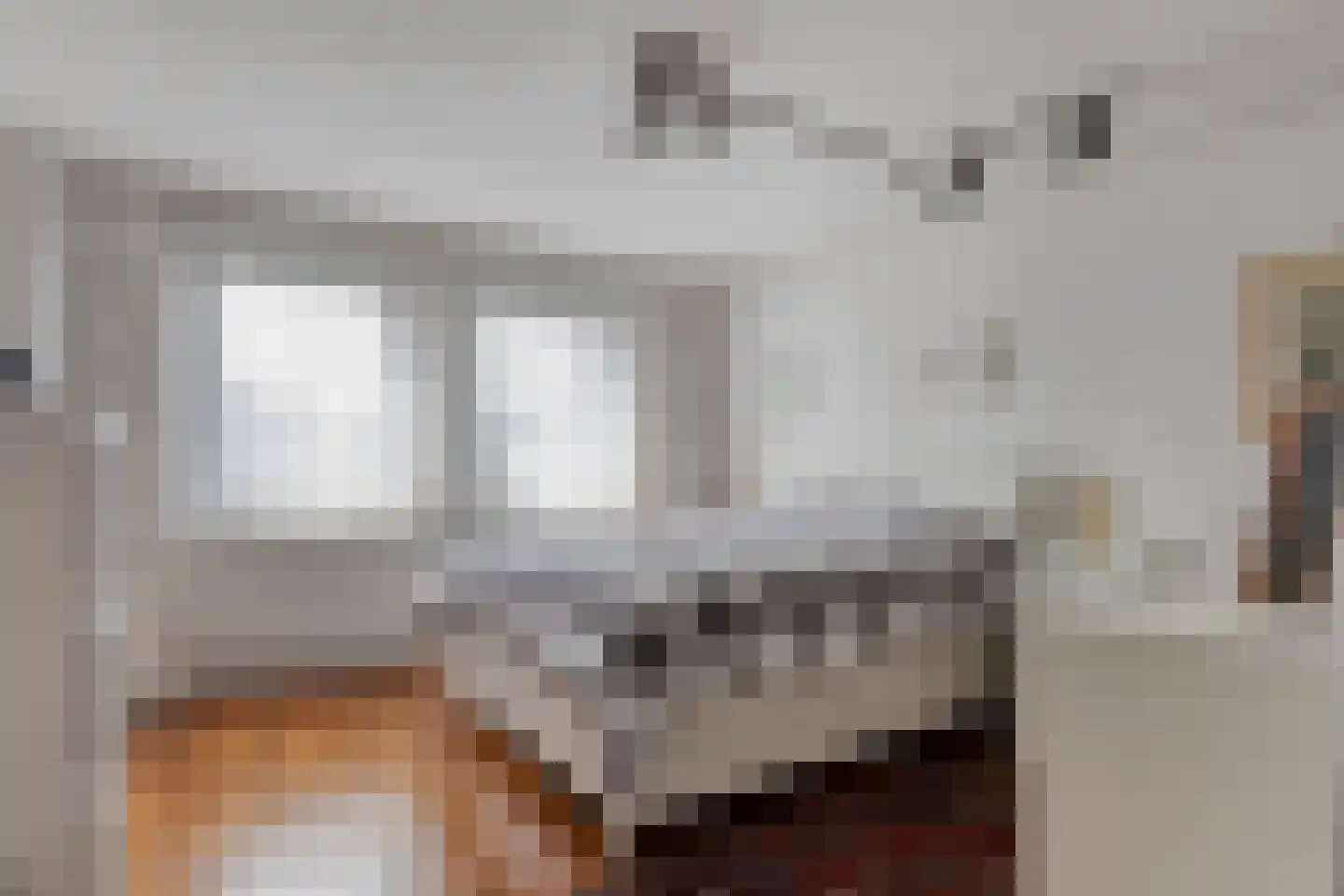 Nieuwstraat 84 Best thumbnail 32