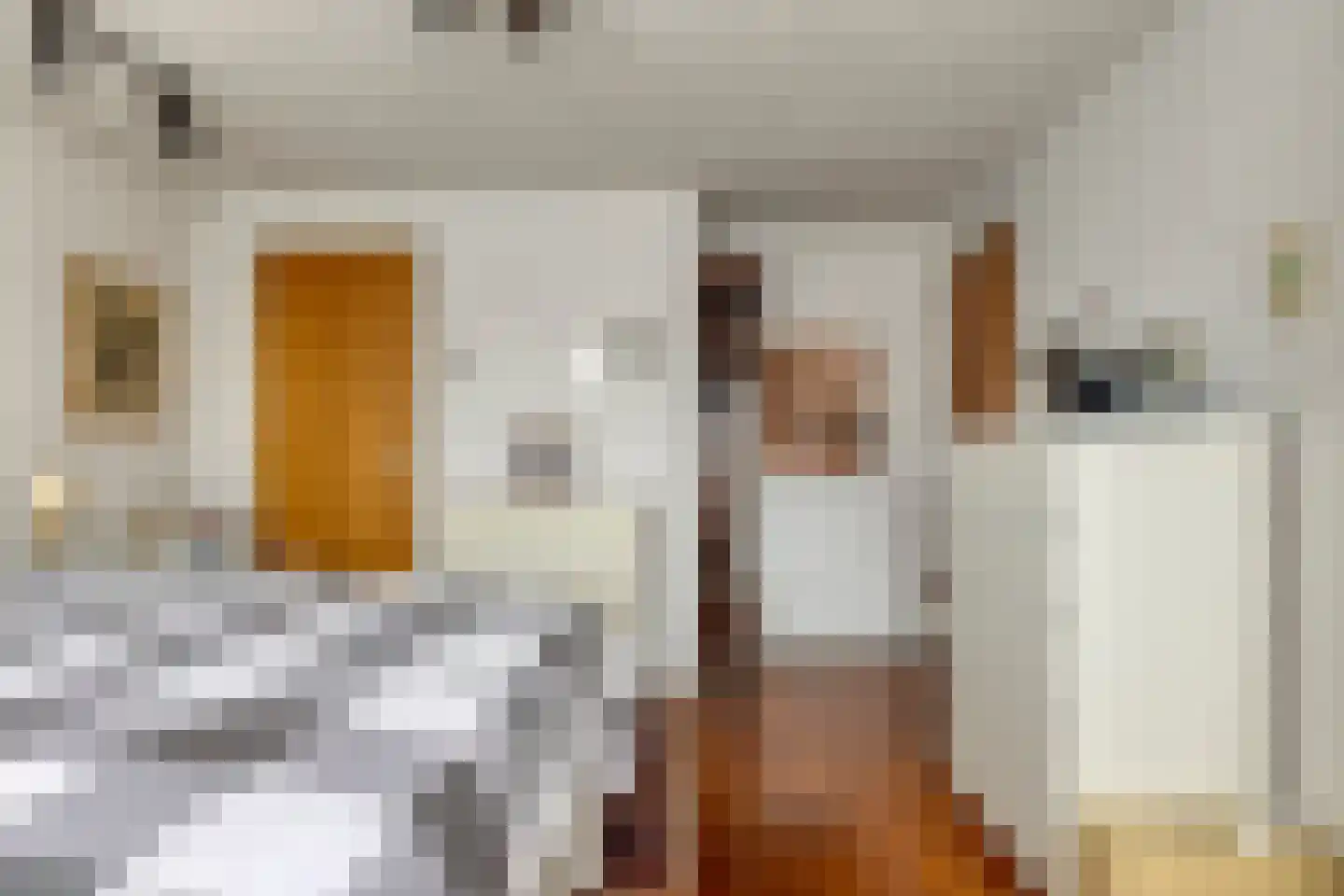Nieuwstraat 84 Best thumbnail 33