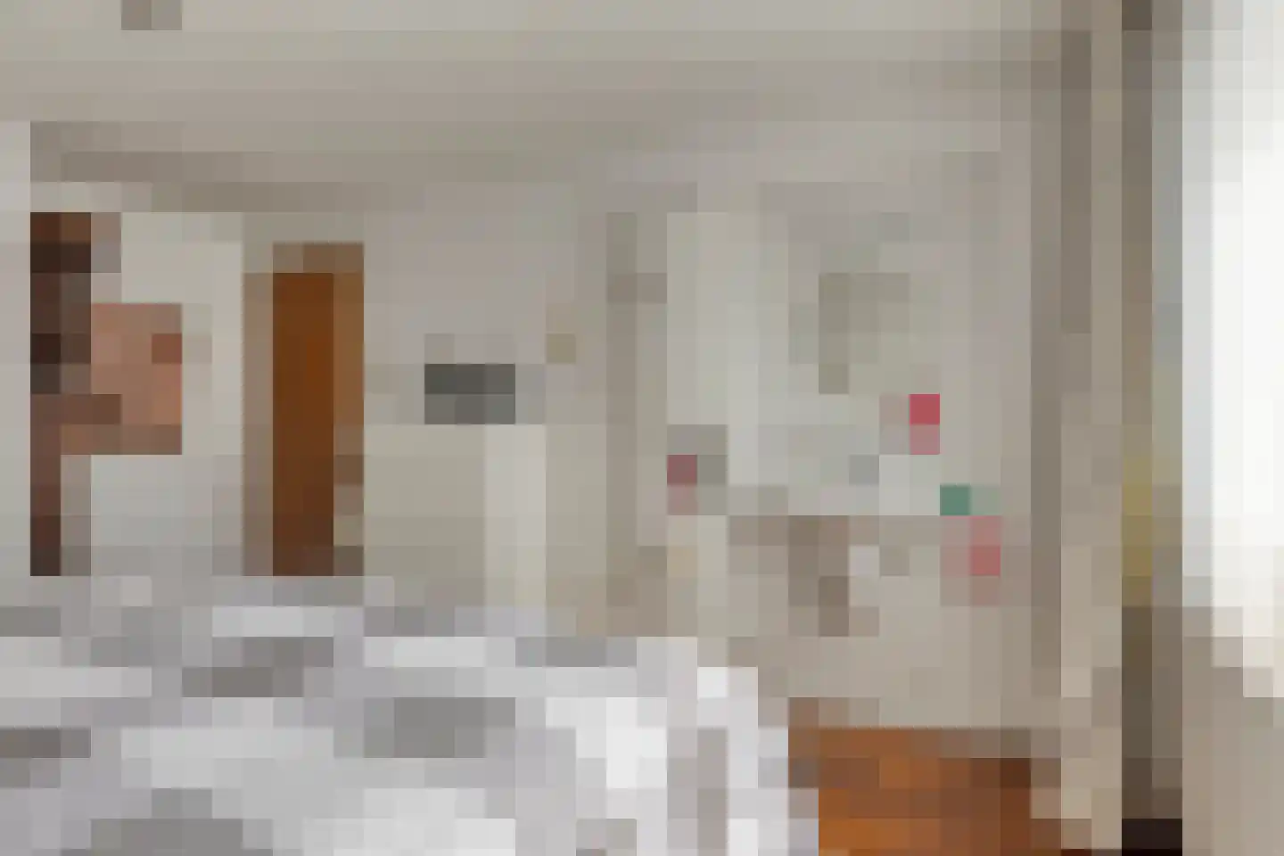 Nieuwstraat 84 Best thumbnail 34