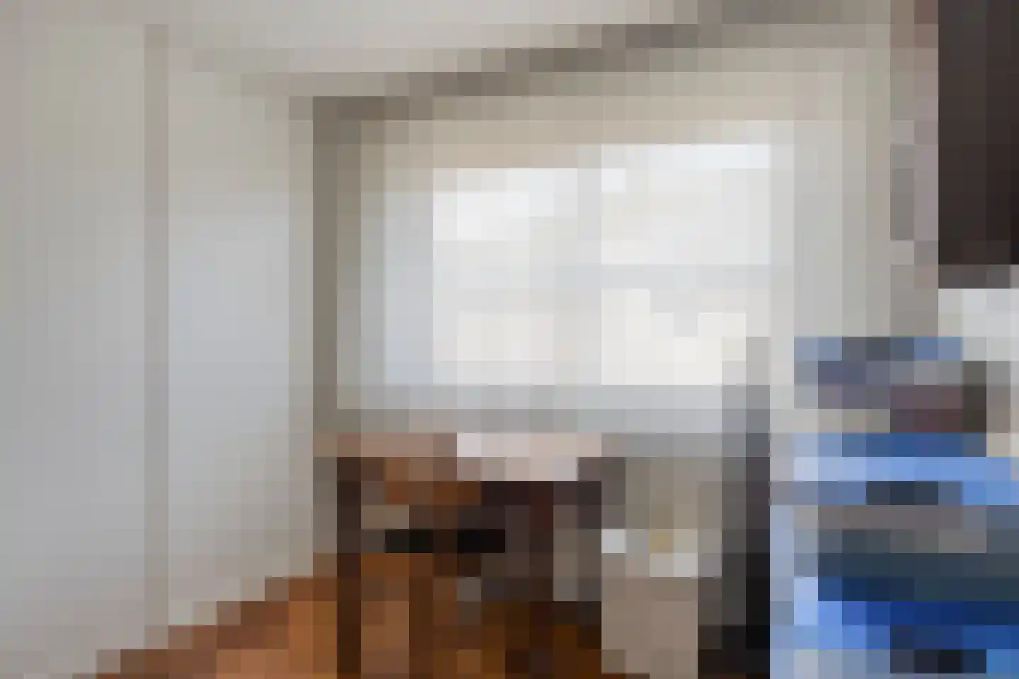 Nieuwstraat 84 Best thumbnail 35