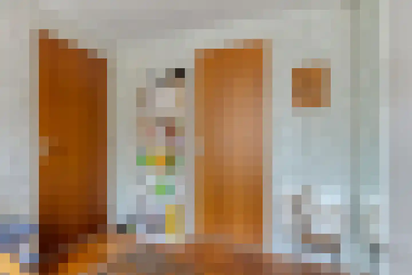 Nieuwstraat 84 Best thumbnail 36