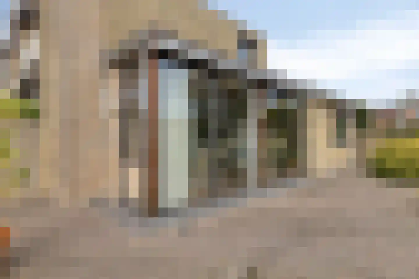 Nieuwstraat 84 Best thumbnail 37