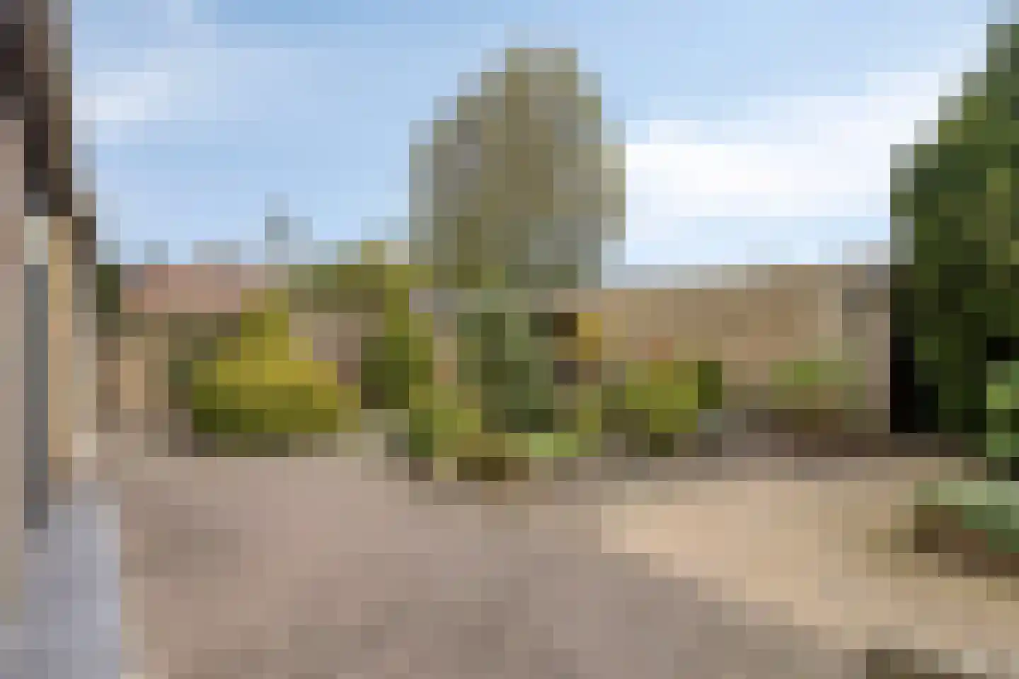 Nieuwstraat 84 Best thumbnail 38