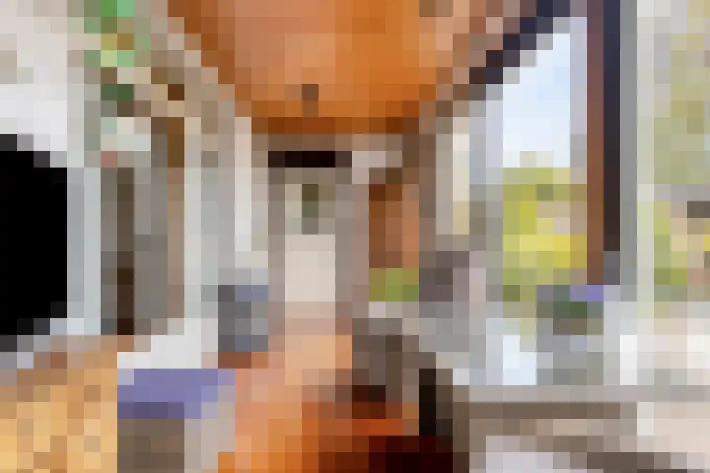 Nieuwstraat 84 Best thumbnail 4