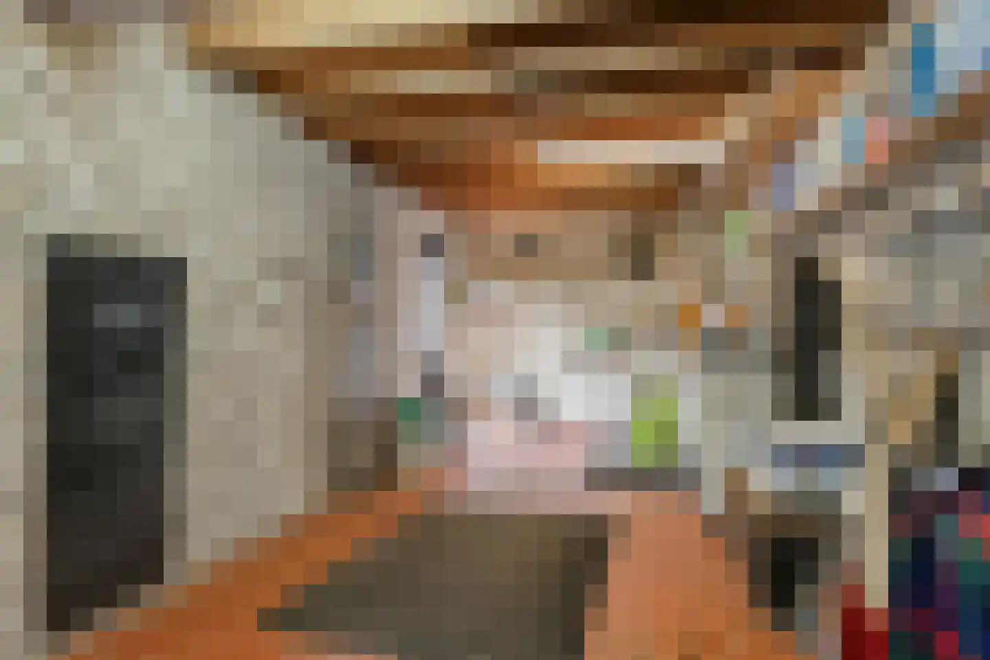 Nieuwstraat 84 Best thumbnail 40