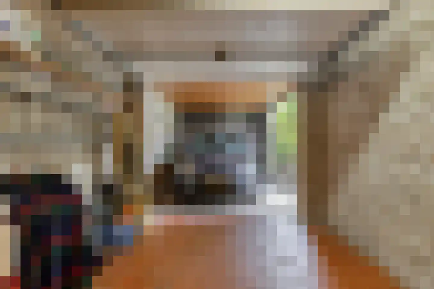 Nieuwstraat 84 Best thumbnail 41