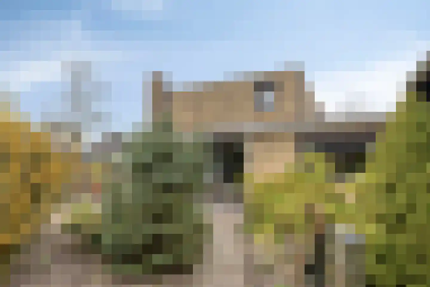 Nieuwstraat 84 Best thumbnail 42