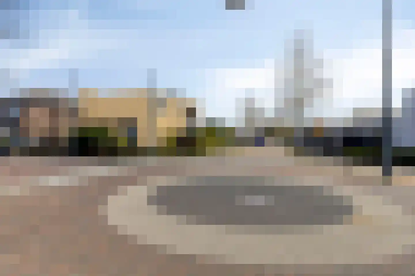 Nieuwstraat 84 Best thumbnail 44