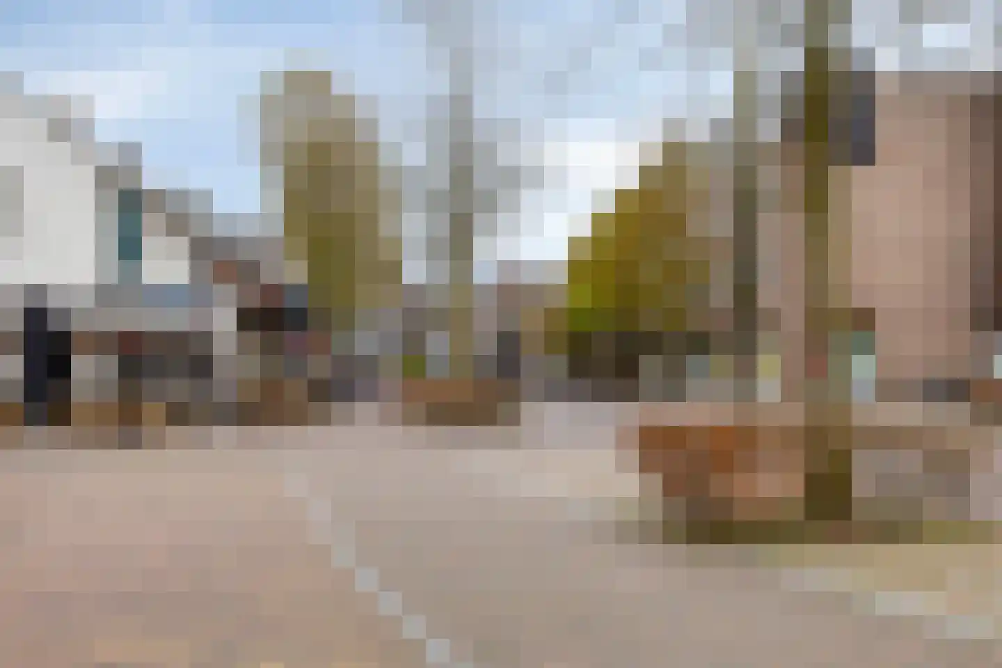 Nieuwstraat 84 Best thumbnail 45