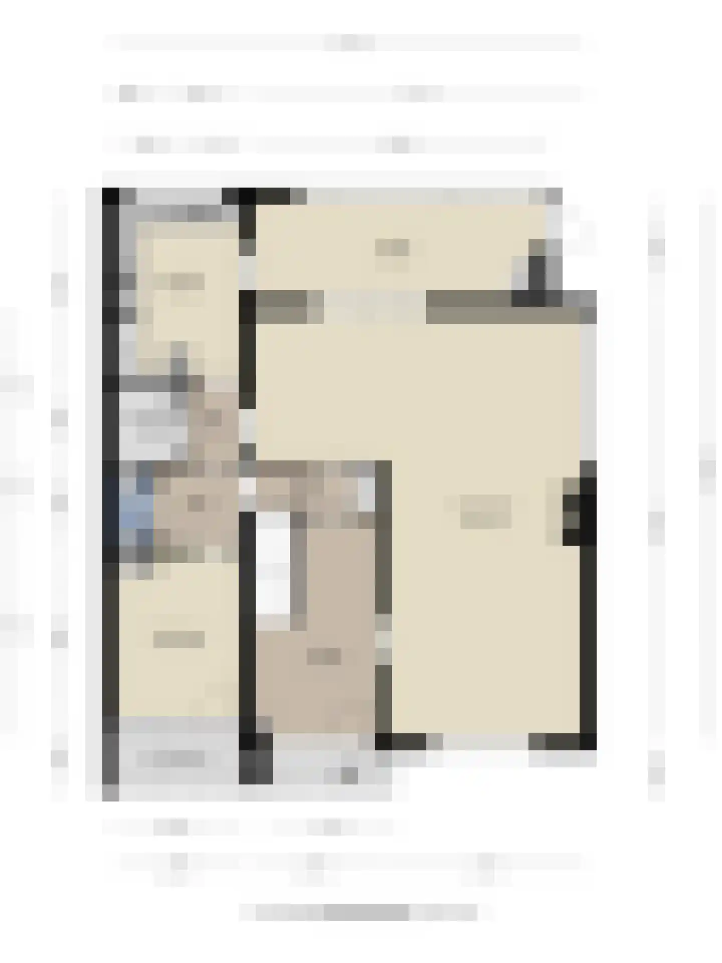 Nieuwstraat 84 Best thumbnail 46