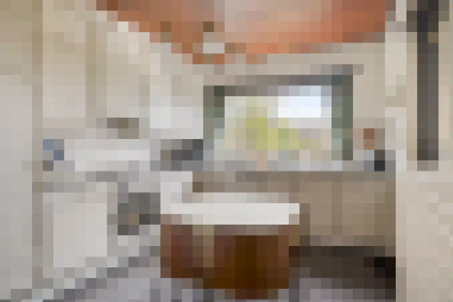 Nieuwstraat 84 Best thumbnail 5