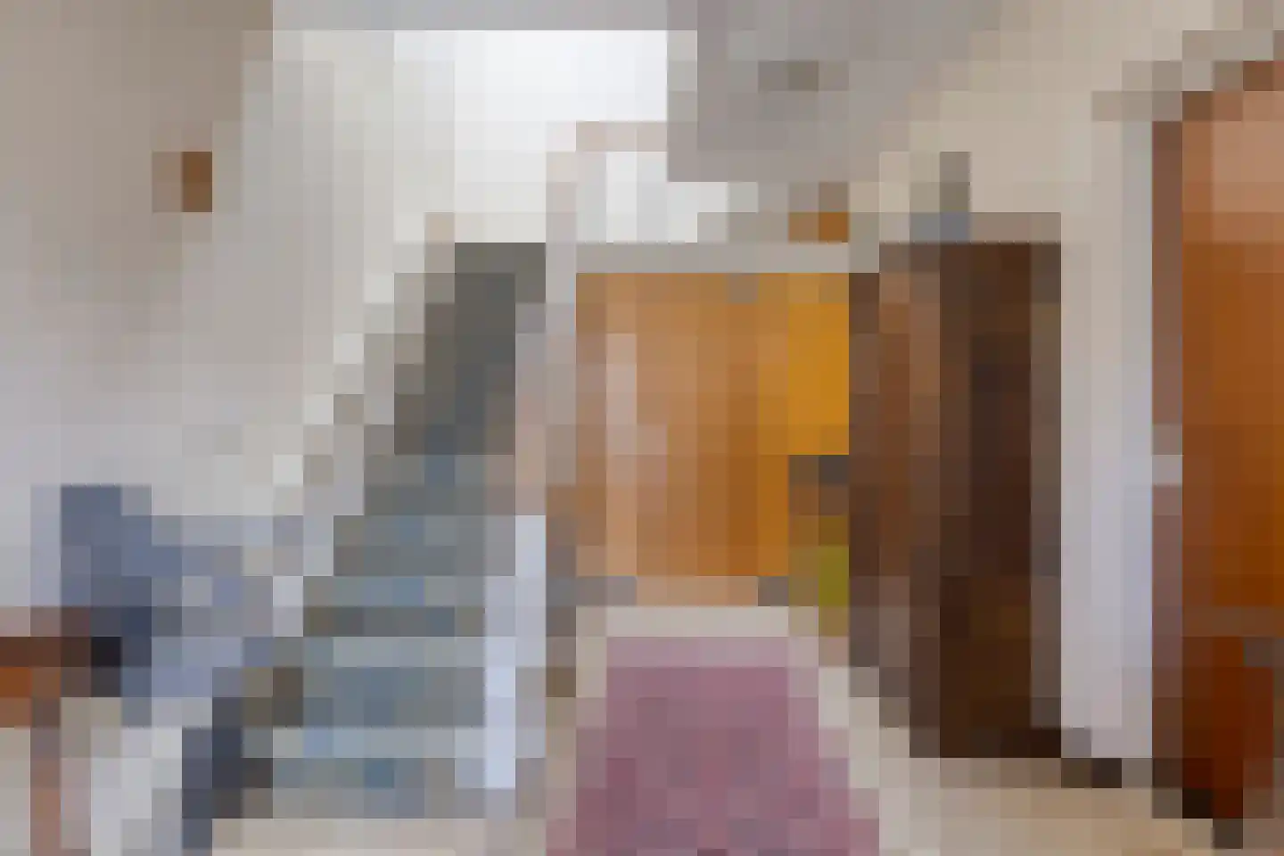 Nieuwstraat 84 Best thumbnail 6