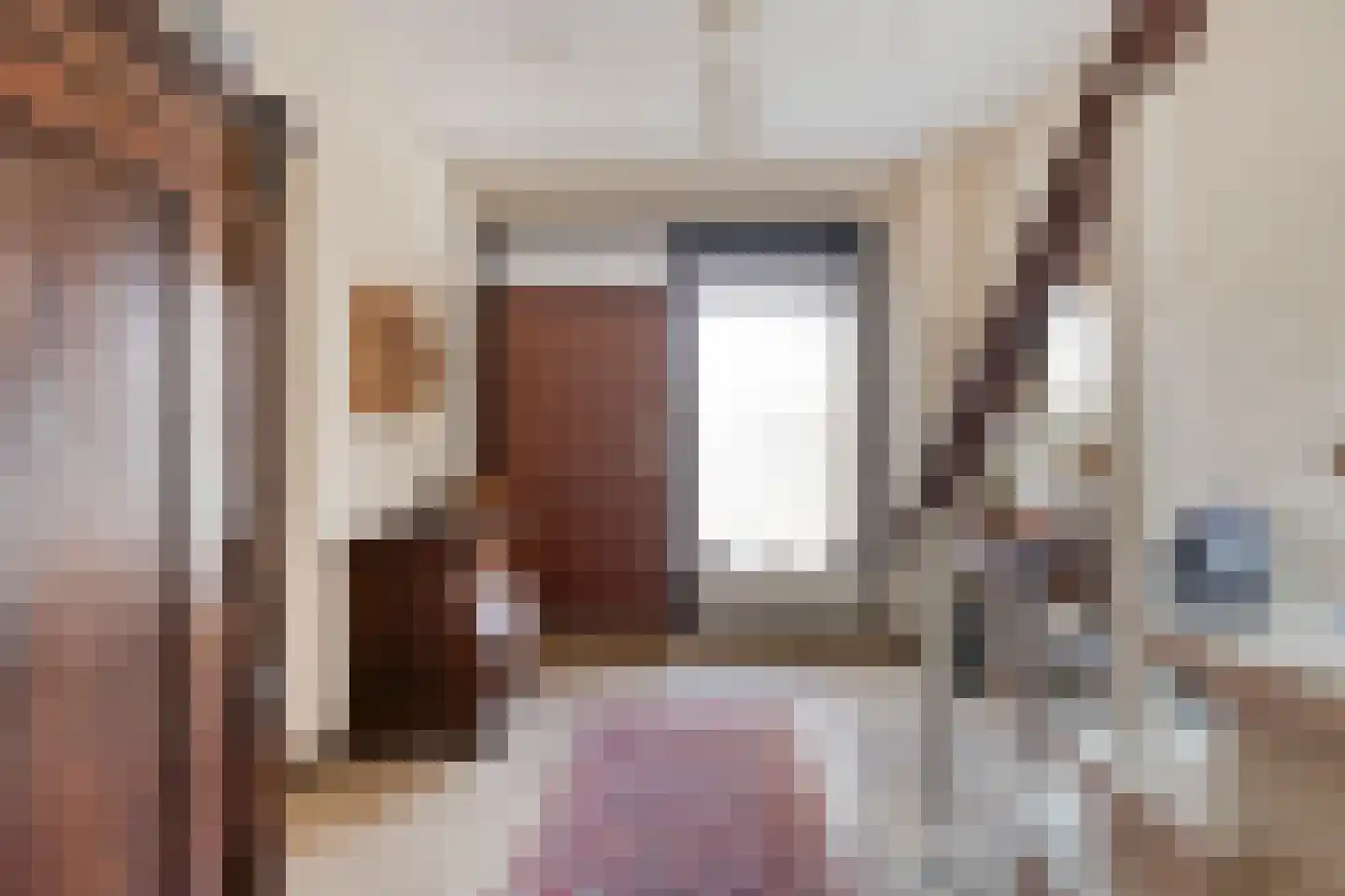 Nieuwstraat 84 Best thumbnail 7
