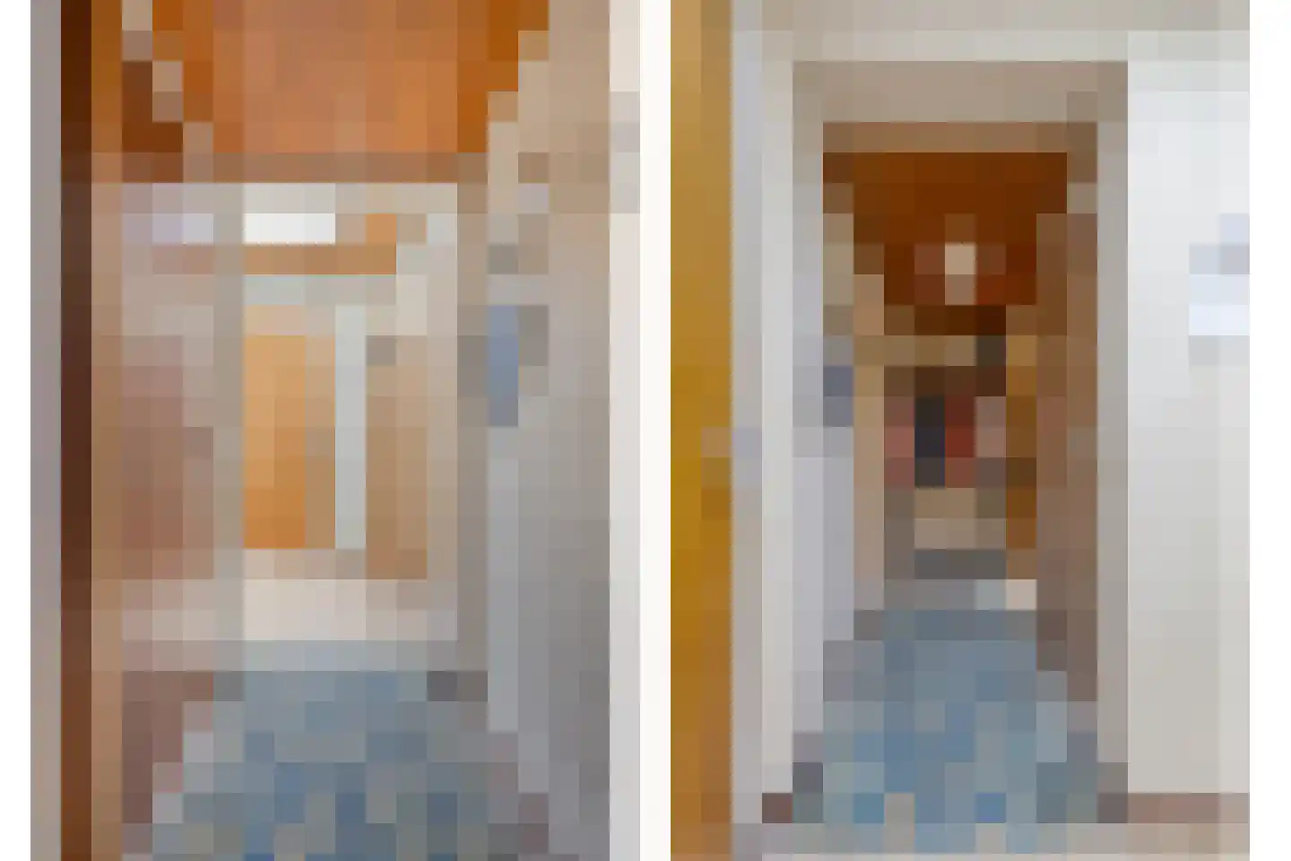 Nieuwstraat 84 Best thumbnail 8