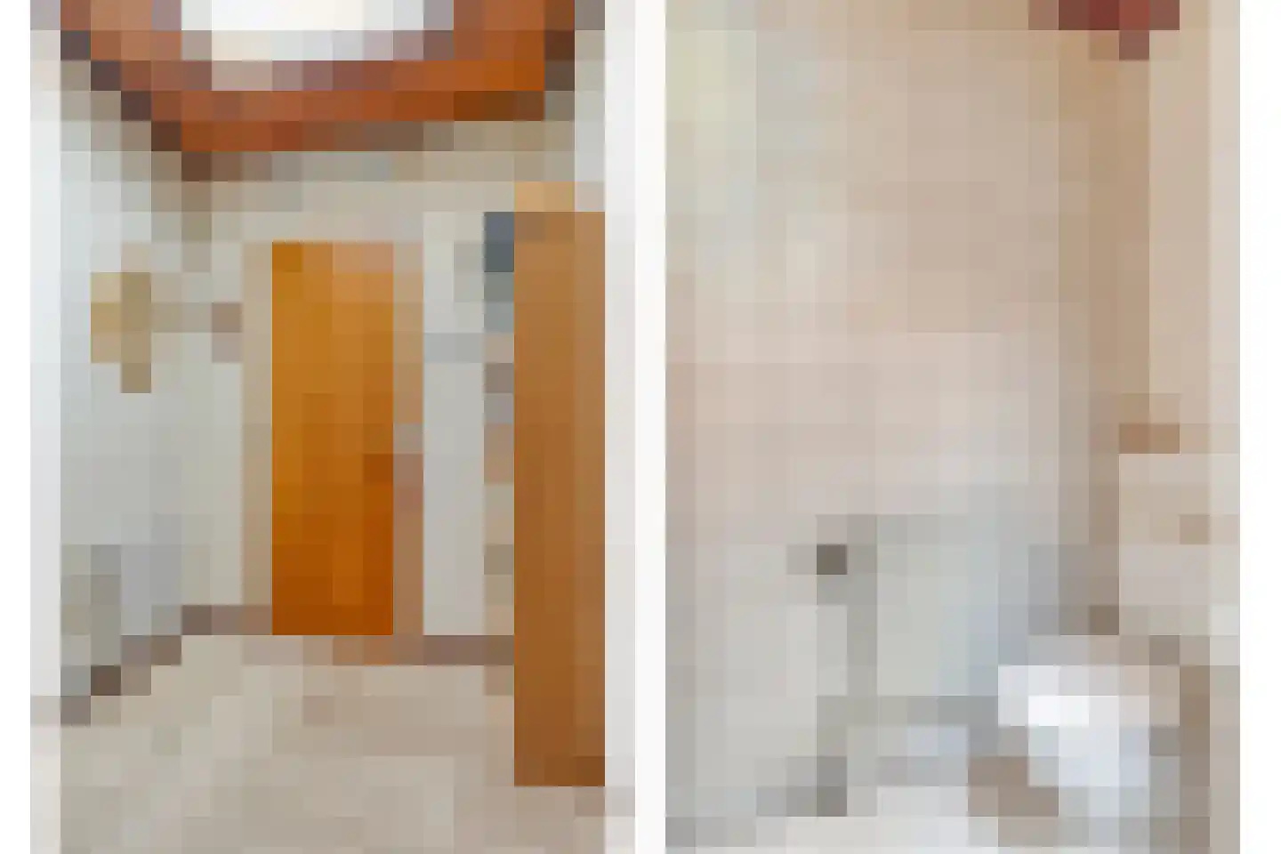 Nieuwstraat 84 Best thumbnail 9
