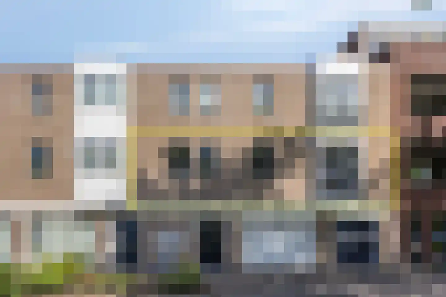 Nieuwstraat 85 Oss