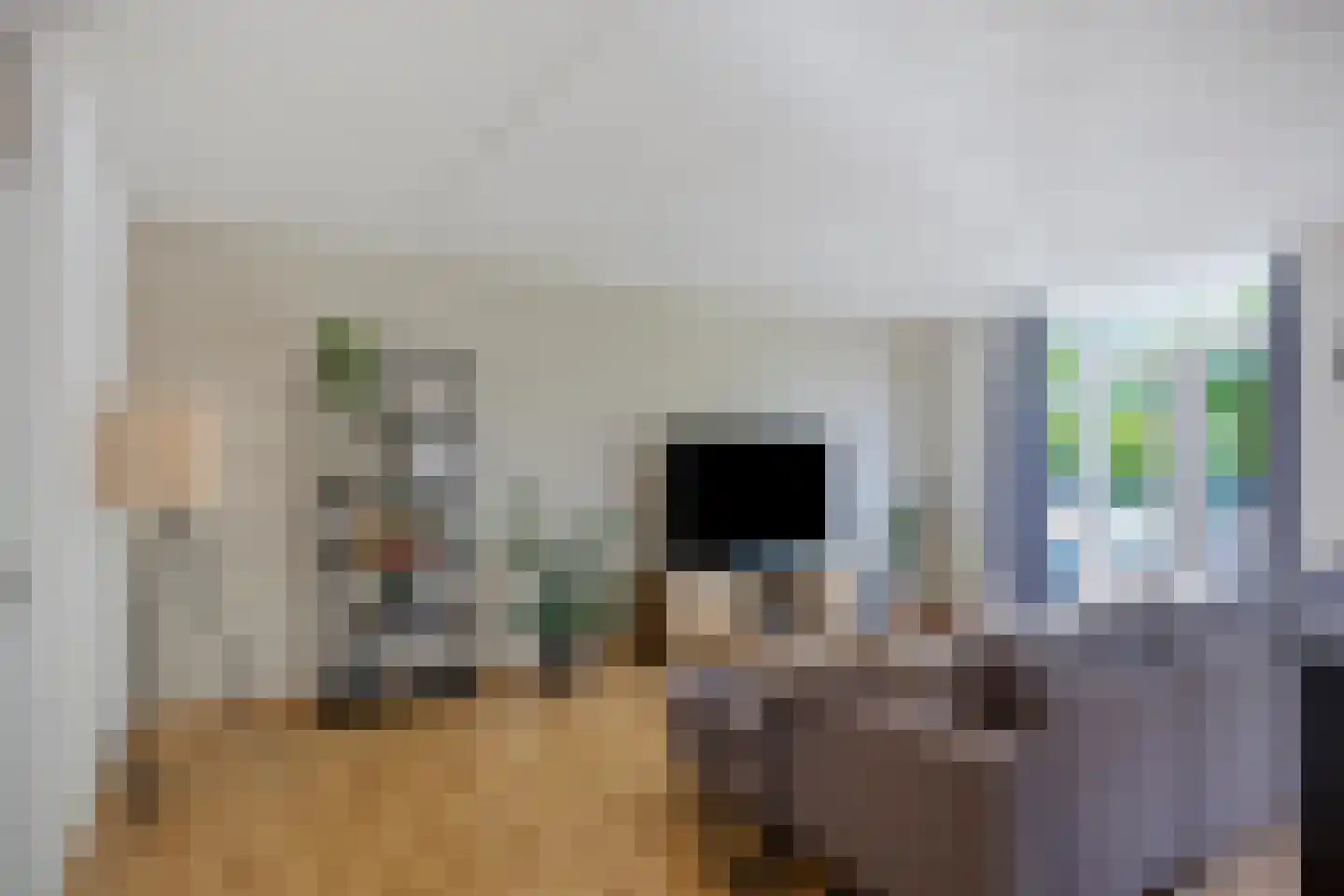 Nieuwstraat 85 Oss thumbnail 10