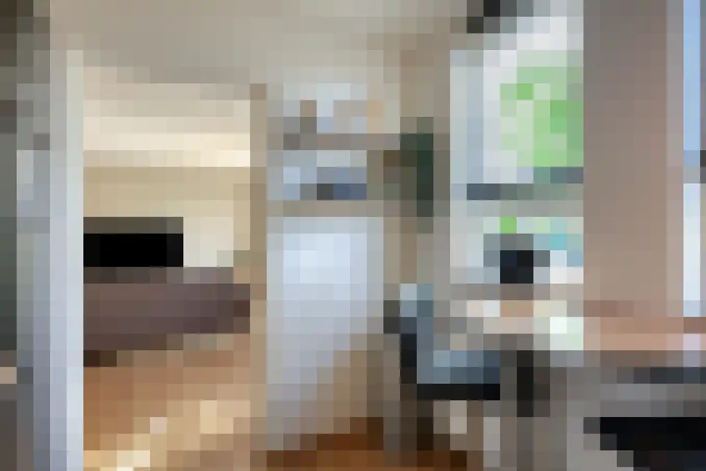 Nieuwstraat 85 Oss thumbnail 12