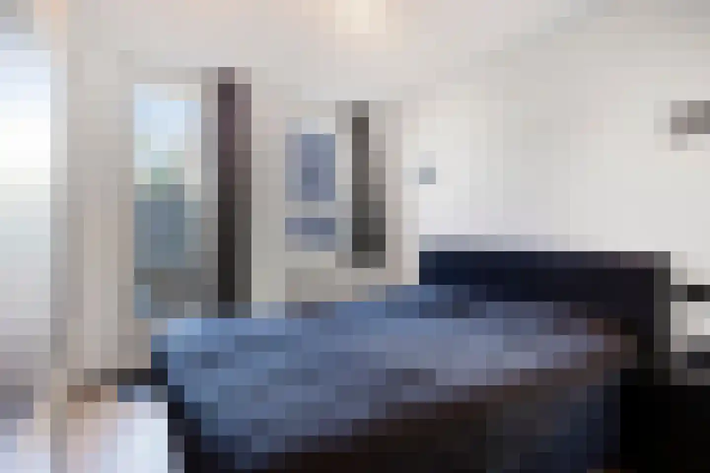 Nieuwstraat 85 Oss thumbnail 14