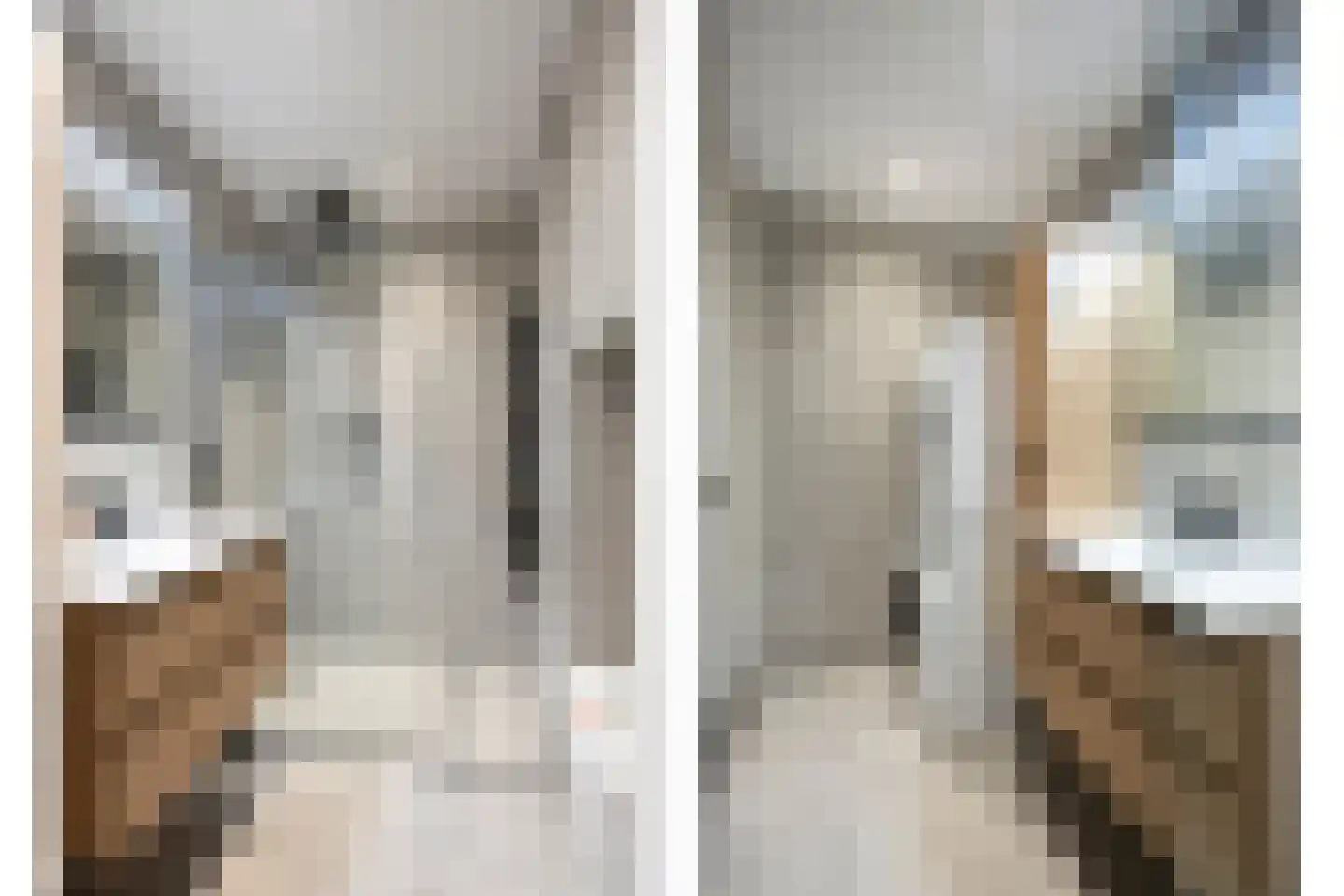 Nieuwstraat 85 Oss thumbnail 16