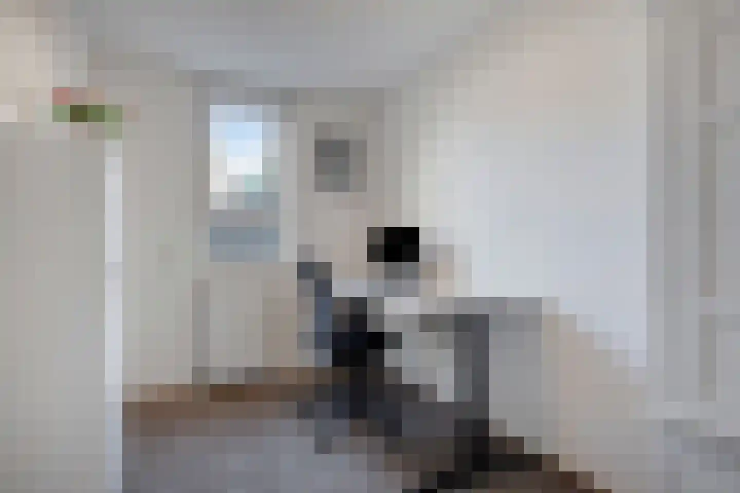 Nieuwstraat 85 Oss thumbnail 17