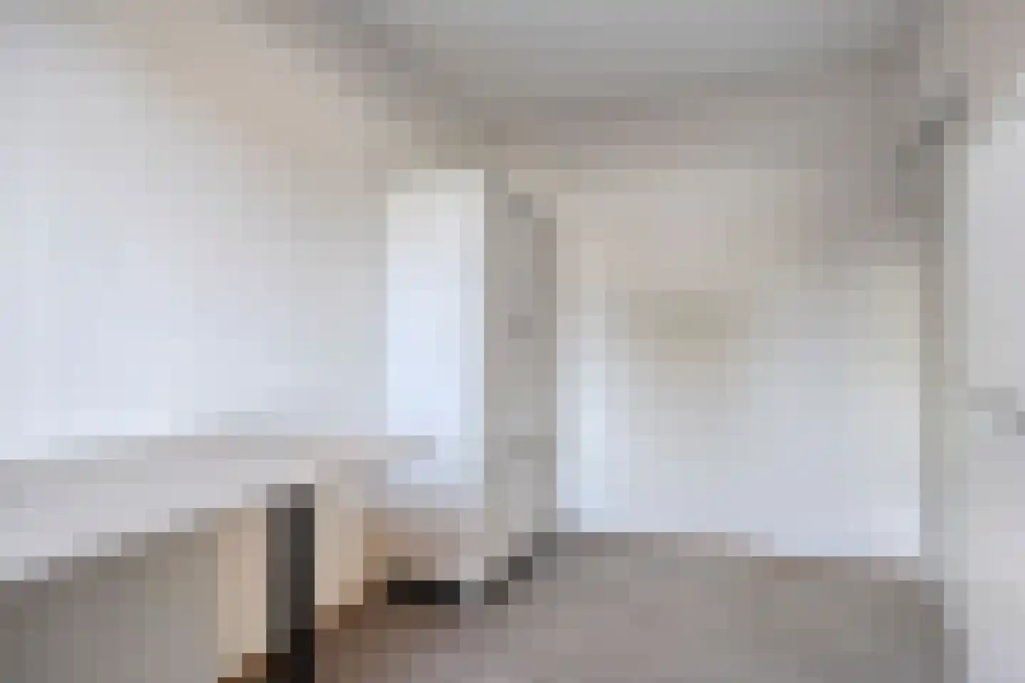 Nieuwstraat 85 Oss thumbnail 18