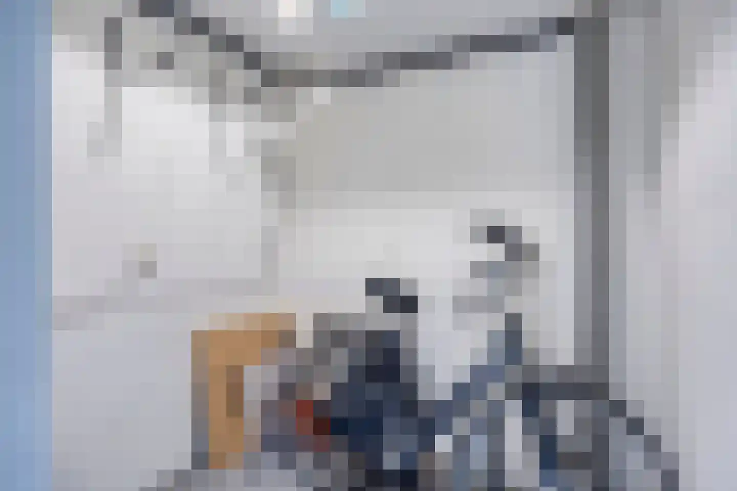 Nieuwstraat 85 Oss thumbnail 19
