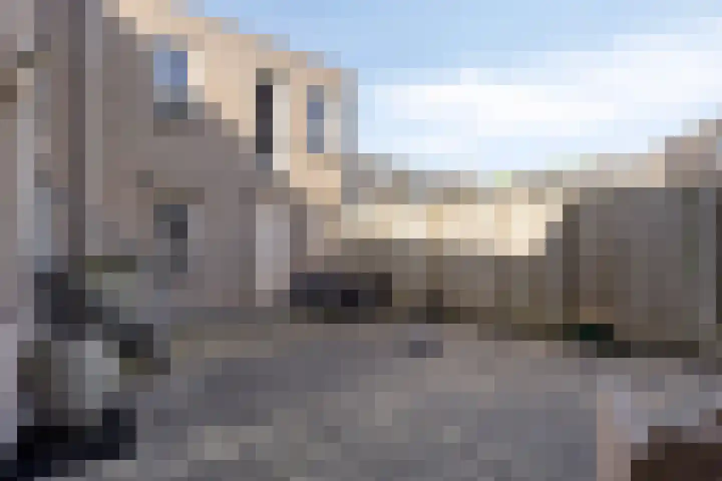 Nieuwstraat 85 Oss thumbnail 20