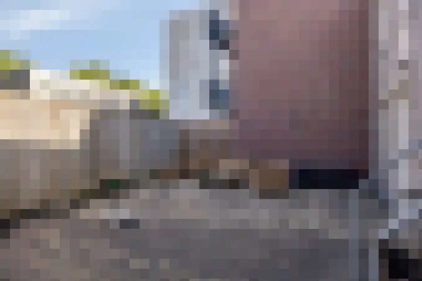 Nieuwstraat 85 Oss thumbnail 21