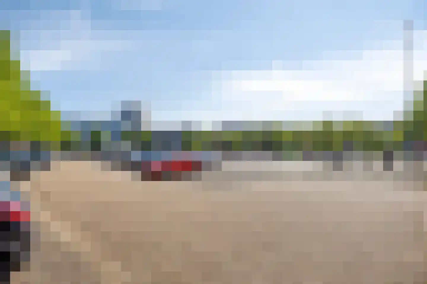 Nieuwstraat 85 Oss thumbnail 22