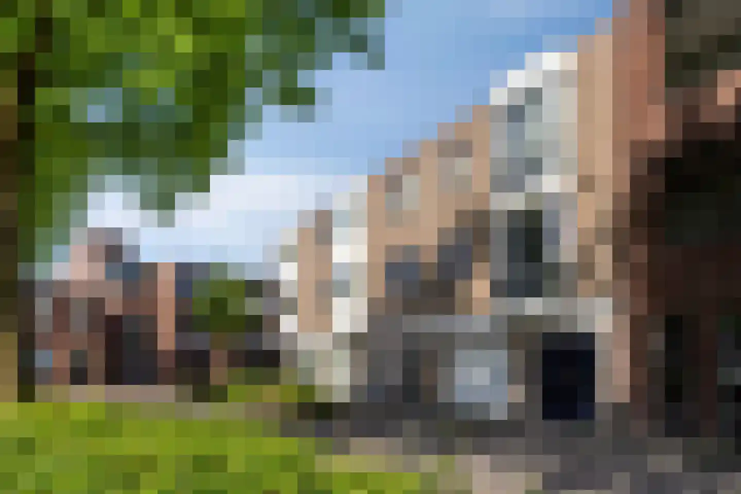 Nieuwstraat 85 Oss thumbnail 23