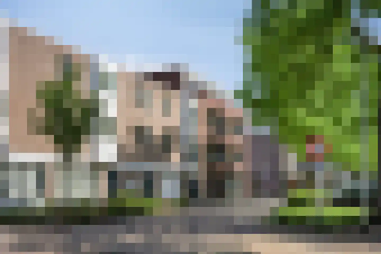 Nieuwstraat 85 Oss thumbnail 25