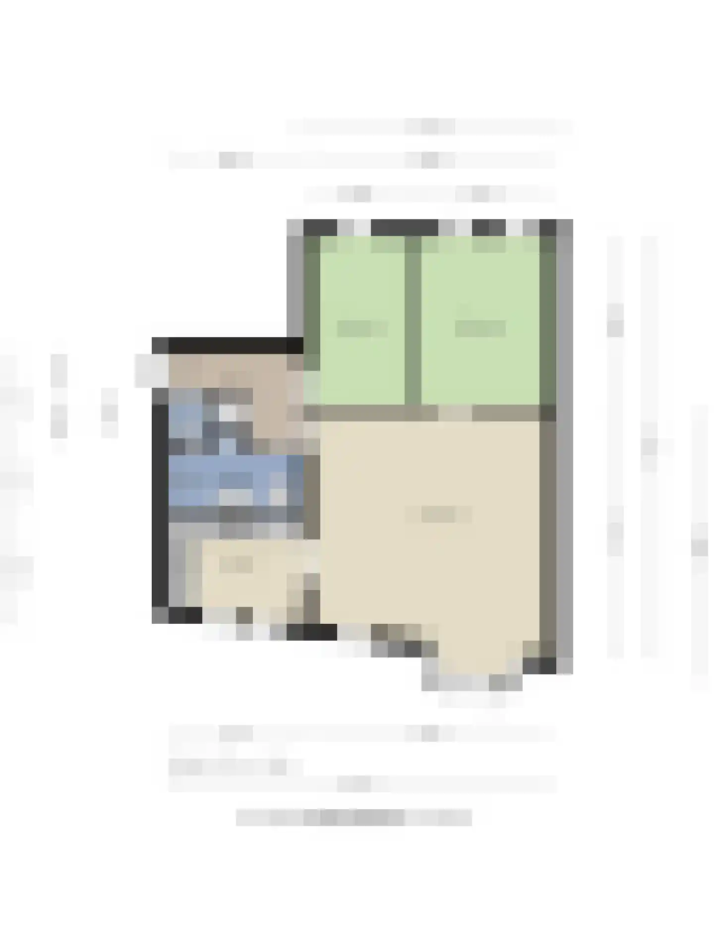Nieuwstraat 85 Oss thumbnail 26