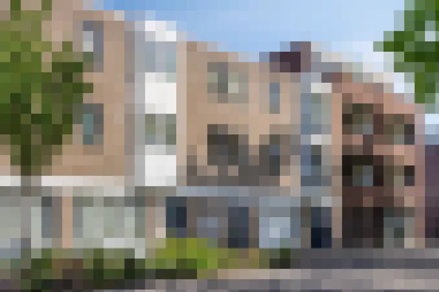 Nieuwstraat 85 Oss thumbnail 4